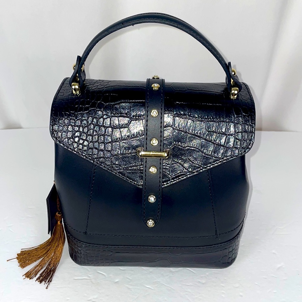 NWT House of Harlow 1960